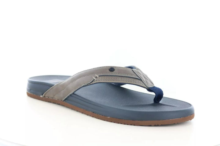 Raffas Raffas Finn 3401
