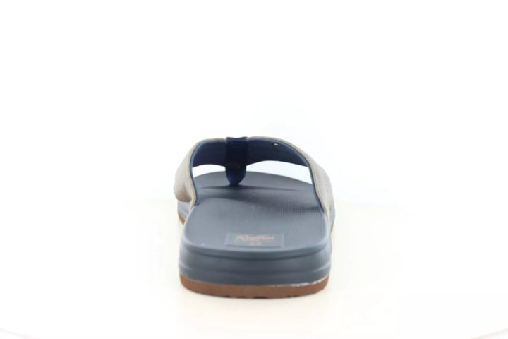 Raffas Raffas Finn 3401