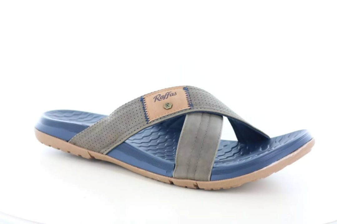 Raffas Raffas Lucca 3403