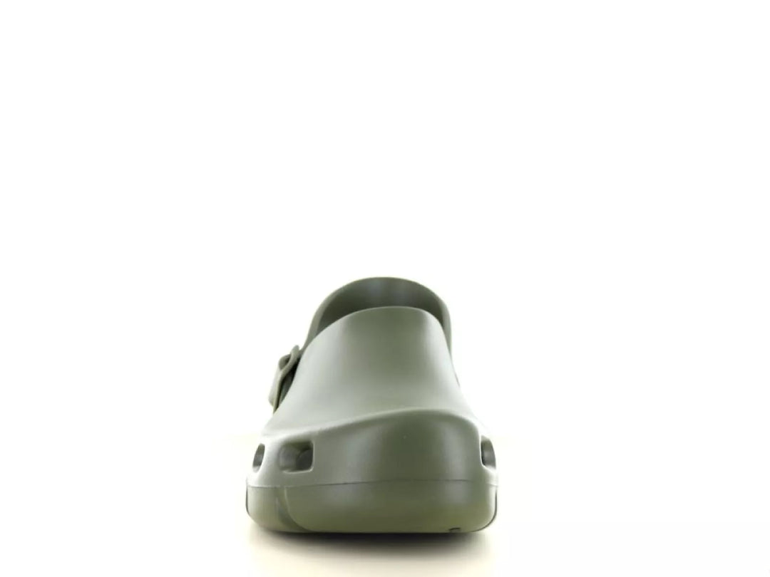 Birkenstock Birkenstock Birki /Flow EVA wijdte Normaal