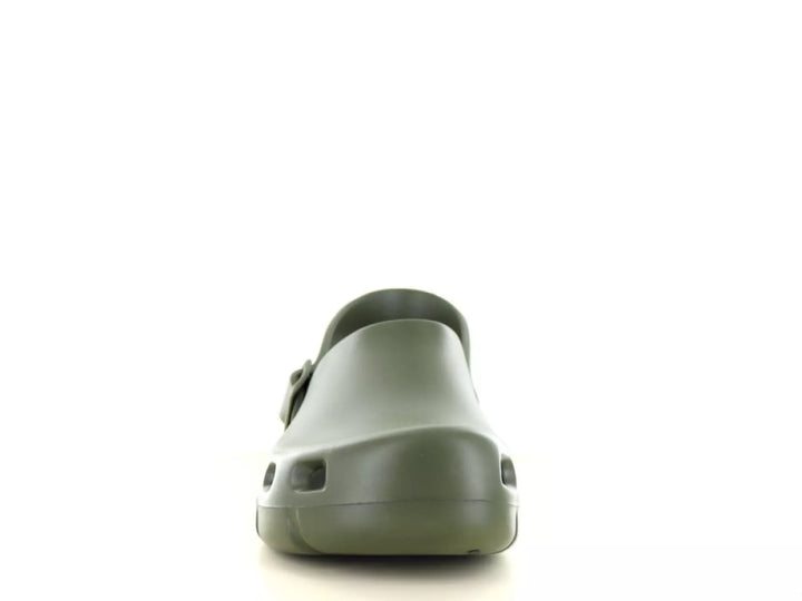 Birkenstock Birkenstock Birki /Flow EVA wijdte Normaal