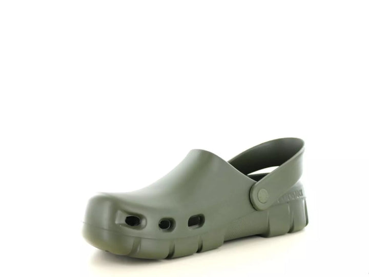 Birkenstock Birkenstock Birki /Flow EVA wijdte Normaal
