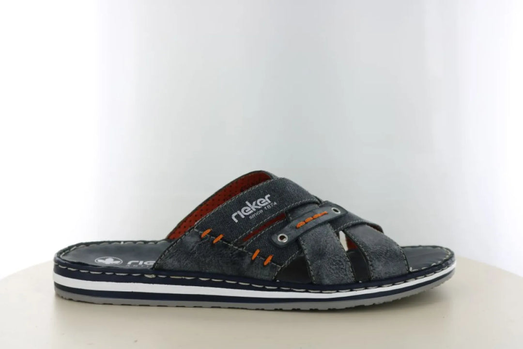 Rieker Rieker 21599 wijdte G