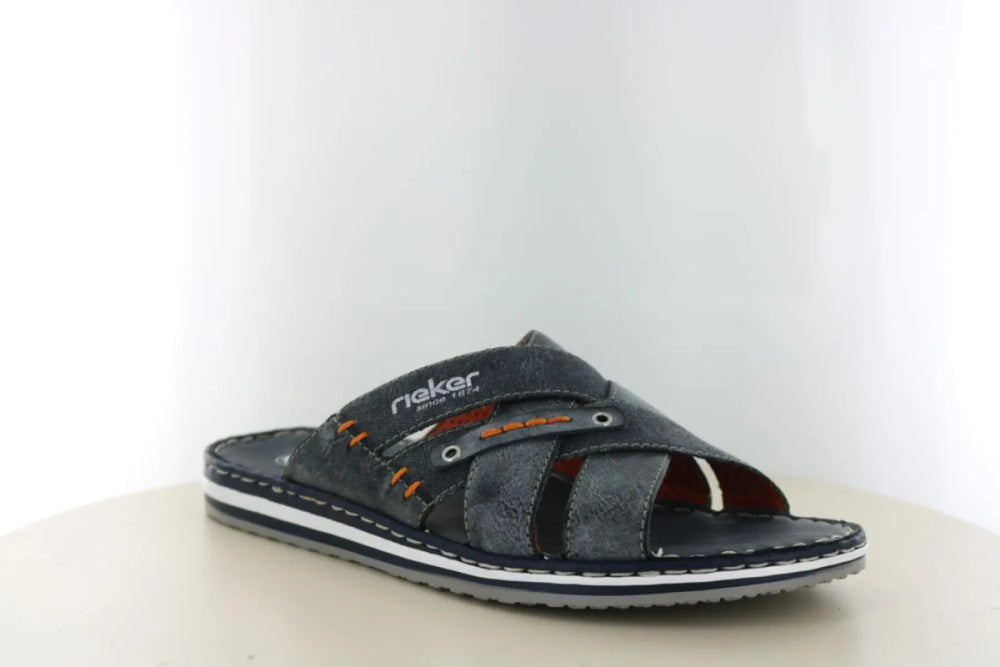 Rieker Rieker 21599 wijdte G