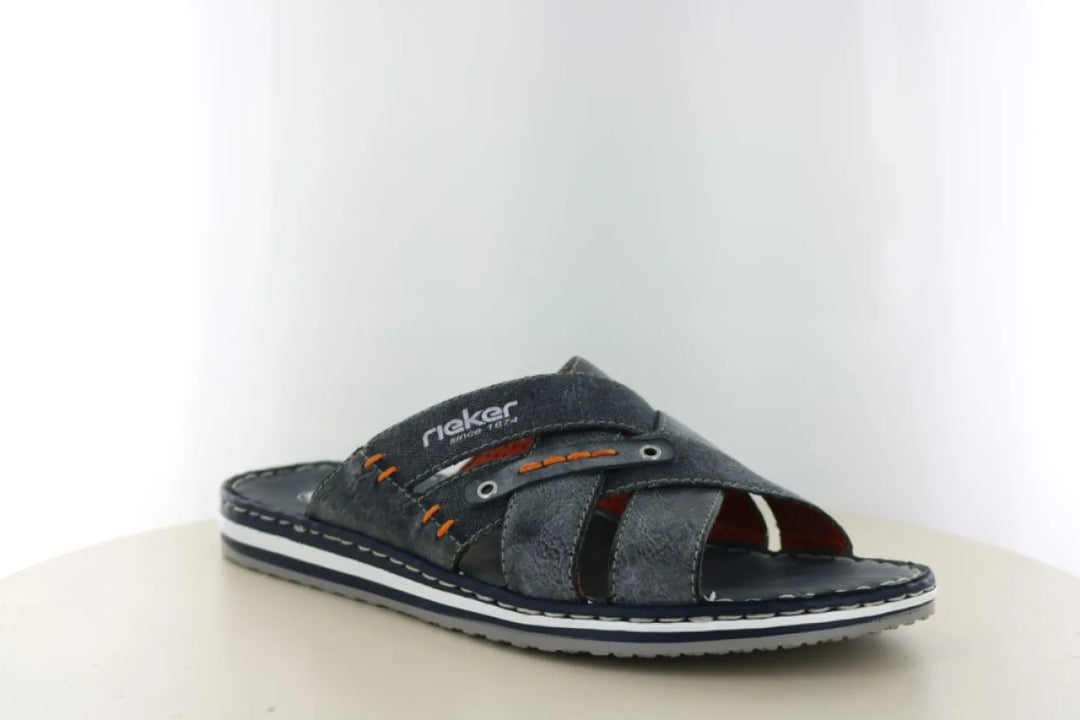 Rieker Rieker 21599 wijdte G