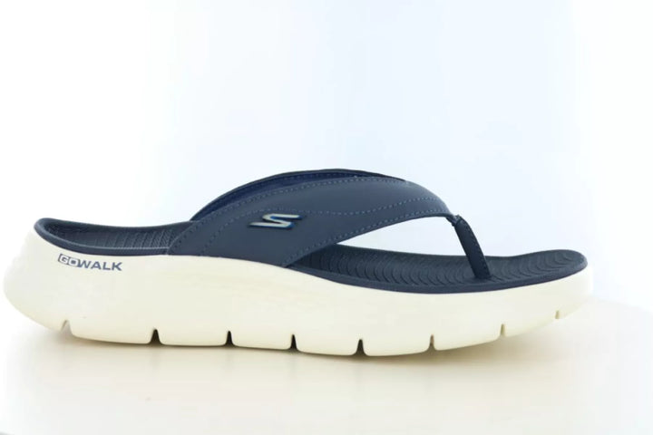 Skechers Skechers 229202