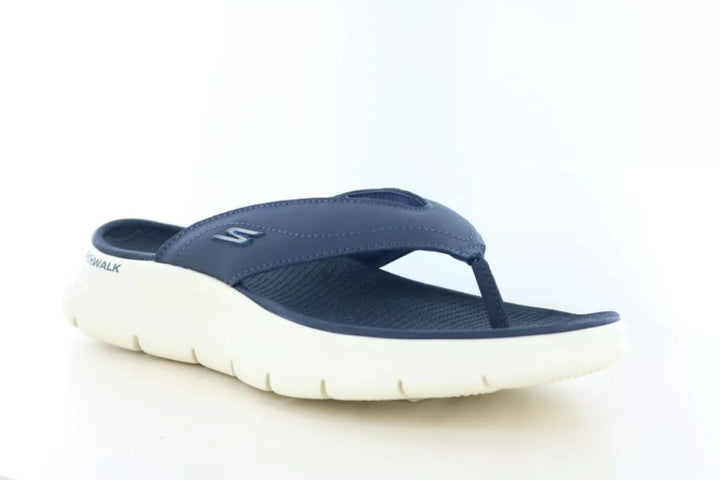 Skechers Skechers 229202