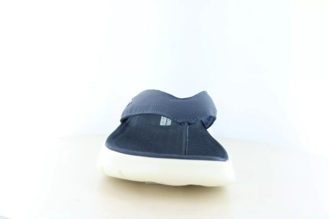 Skechers Skechers 229202