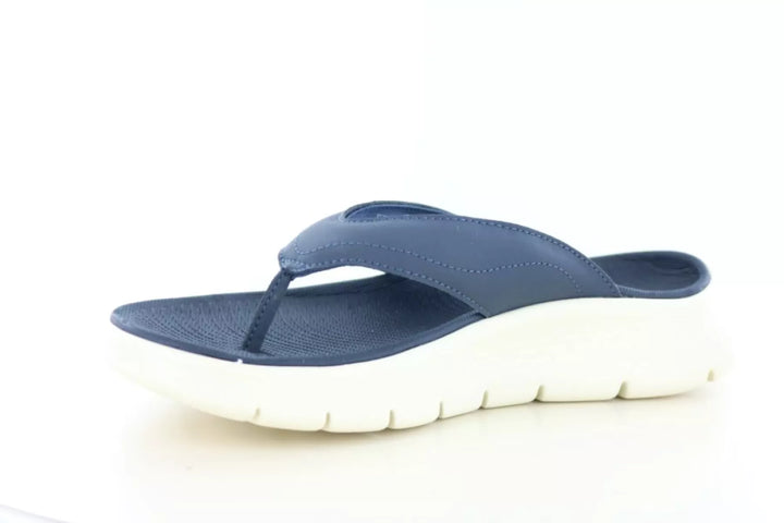 Skechers Skechers 229202