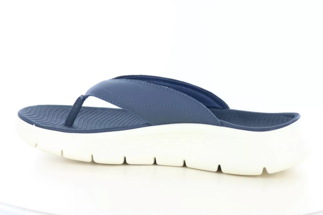 Skechers Skechers 229202