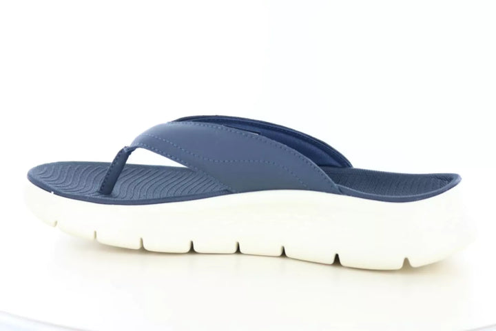 Skechers Skechers 229202