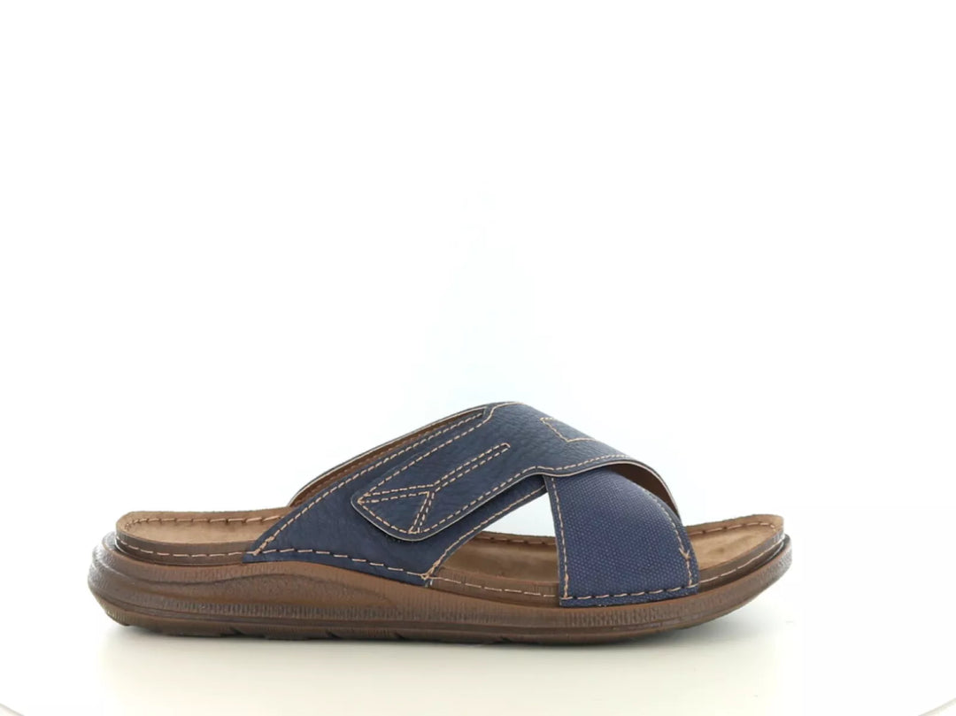 Fischer Fischer 556545 wijdte H