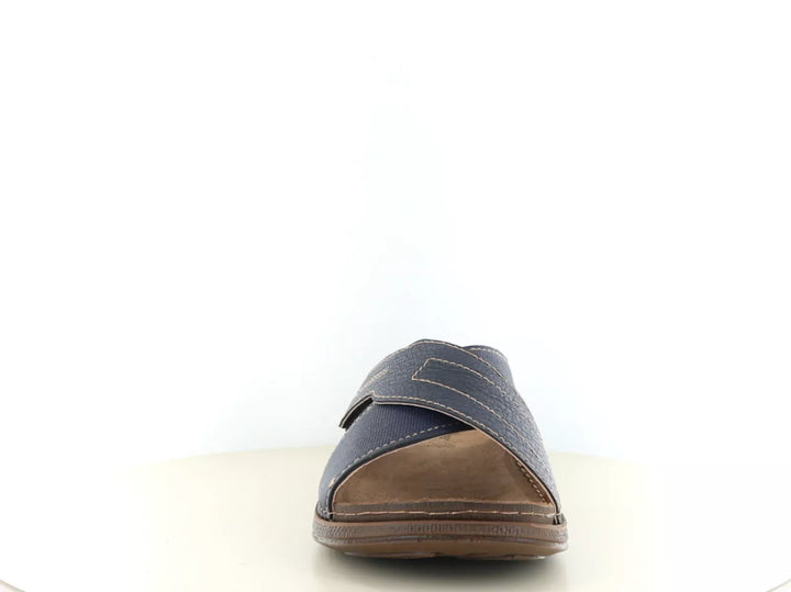 Fischer Fischer 556545 wijdte H