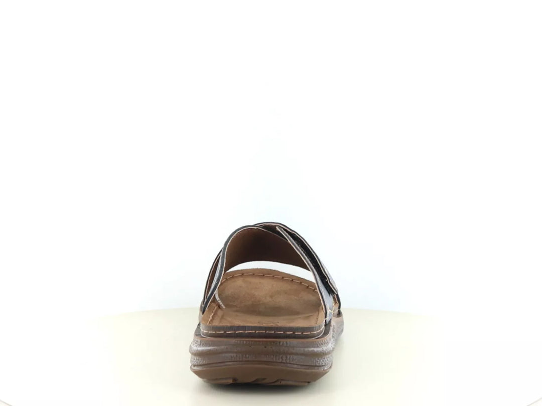 Fischer Fischer 556545 wijdte H