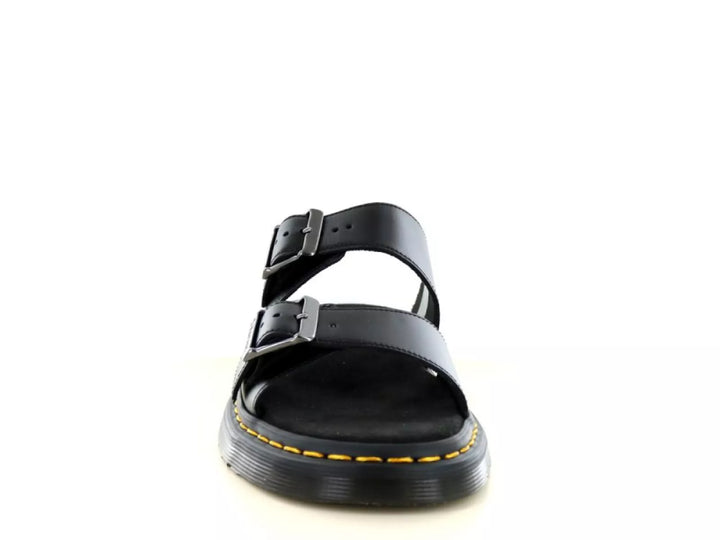 Dr. Martens Dr. Martens New Shores Slide