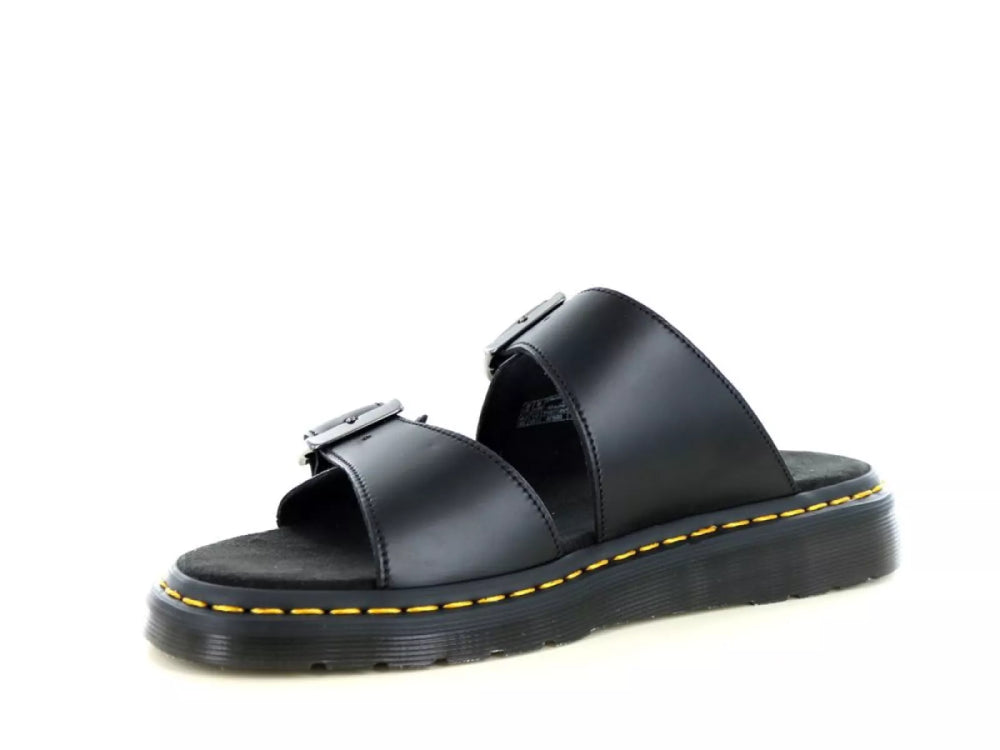 Dr. Martens Dr. Martens New Shores Slide