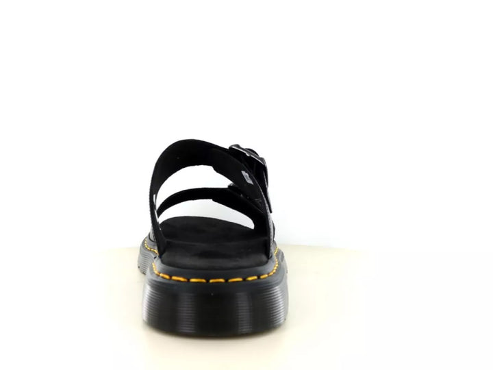 Dr. Martens Dr. Martens New Shores Slide
