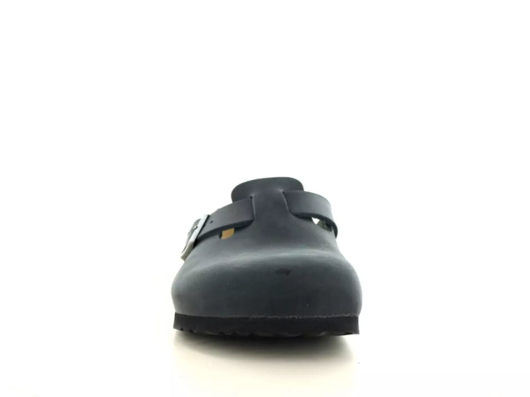 Birkenstock Birkenstock Boston wijdte Normaal