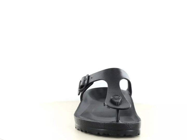 Birkenstock Birkenstock Gizeh EVA wijdte Normaal