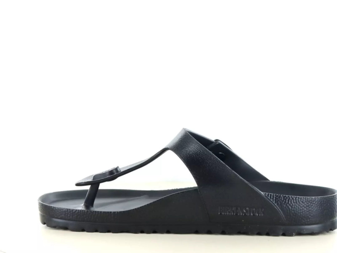 Birkenstock Birkenstock Gizeh EVA wijdte Normaal