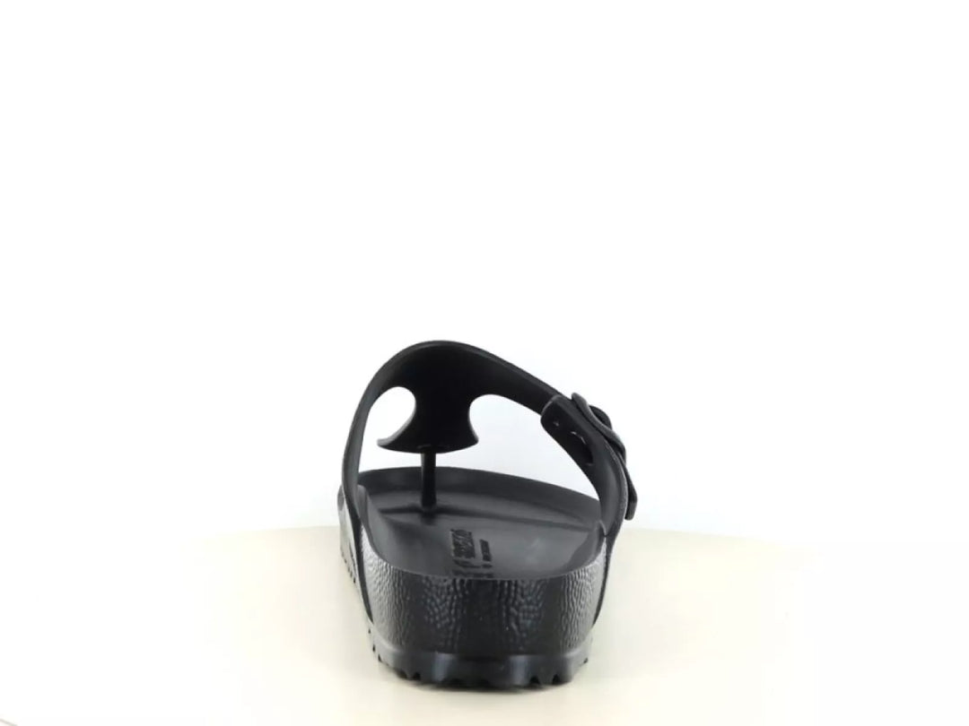 Birkenstock Birkenstock Gizeh EVA wijdte Normaal