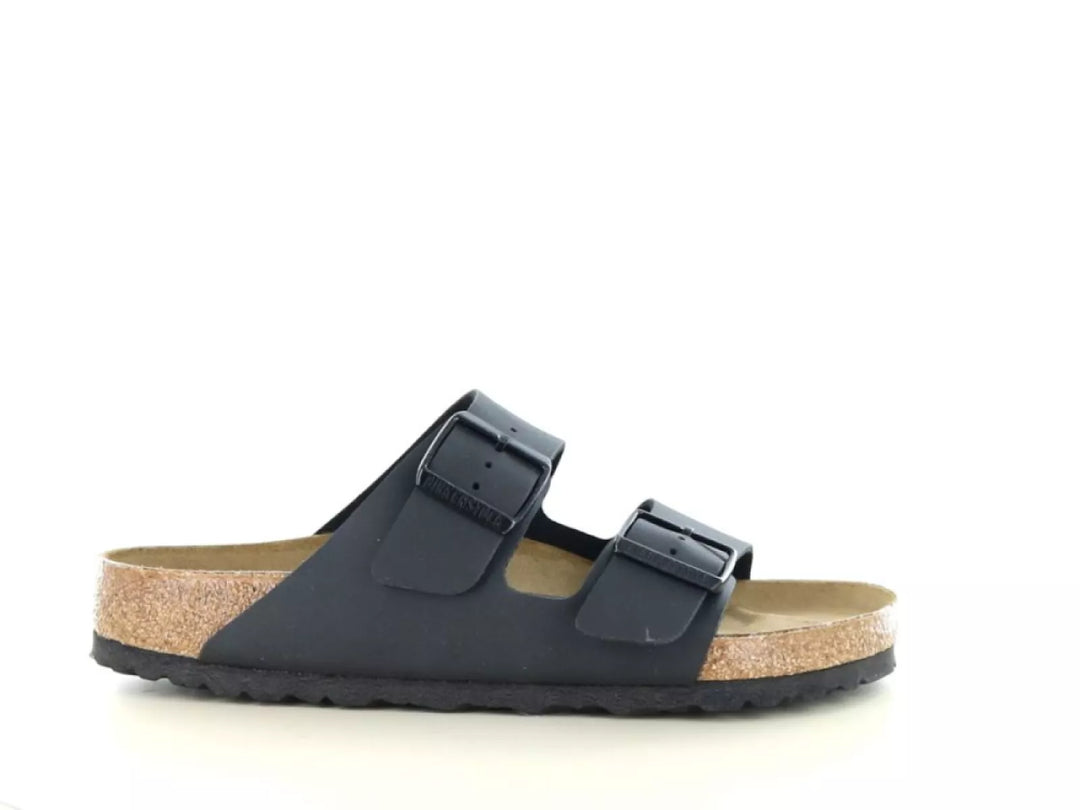 Birkenstock Birkenstock Arizona wijdte Normaal