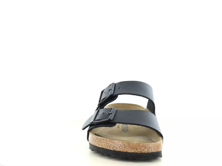 Birkenstock Birkenstock Arizona wijdte Normaal