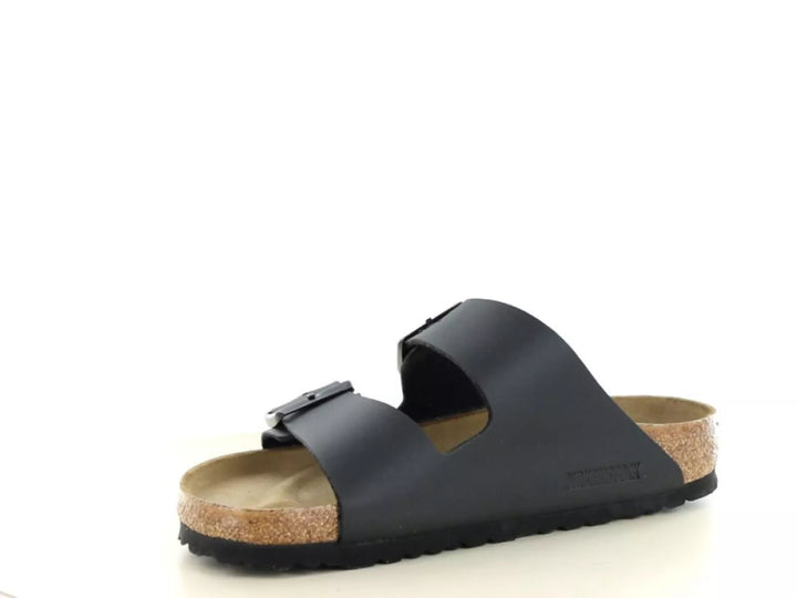 Birkenstock Birkenstock Arizona wijdte Normaal