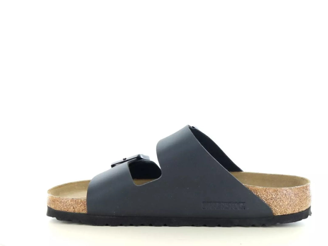 Birkenstock Birkenstock Arizona wijdte Normaal