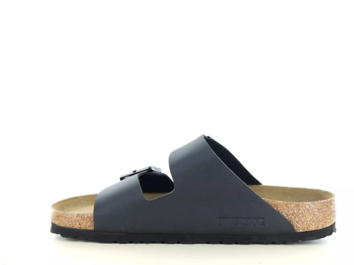 Birkenstock Birkenstock Arizona wijdte Normaal