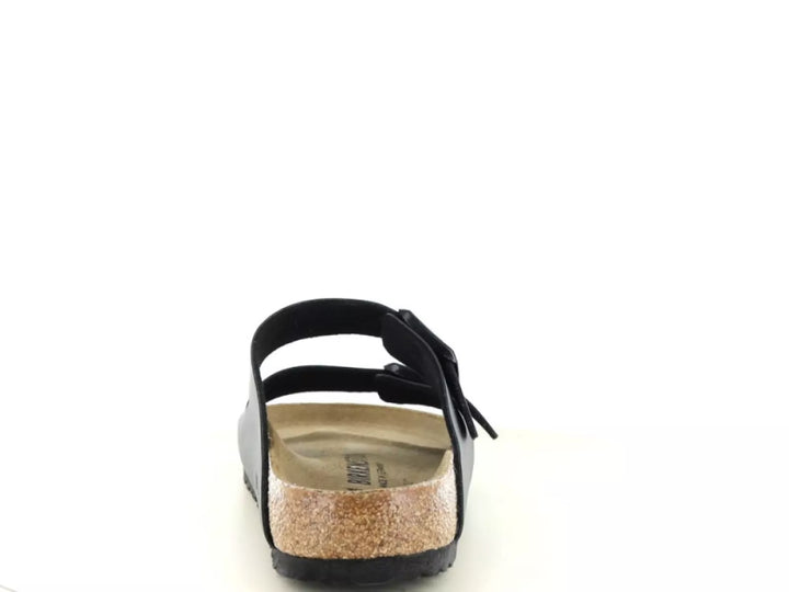 Birkenstock Birkenstock Arizona wijdte Normaal