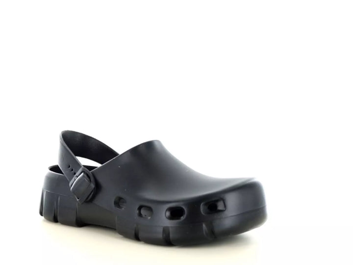 Birkenstock Birkenstock Birki /Flow EVA wijdte Normaal