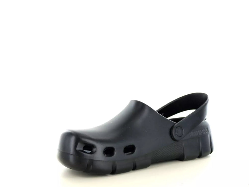 Birkenstock Birkenstock Birki /Flow EVA wijdte Normaal