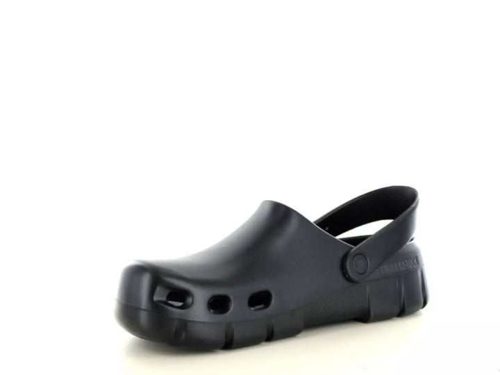Birkenstock Birkenstock Birki /Flow EVA wijdte Normaal