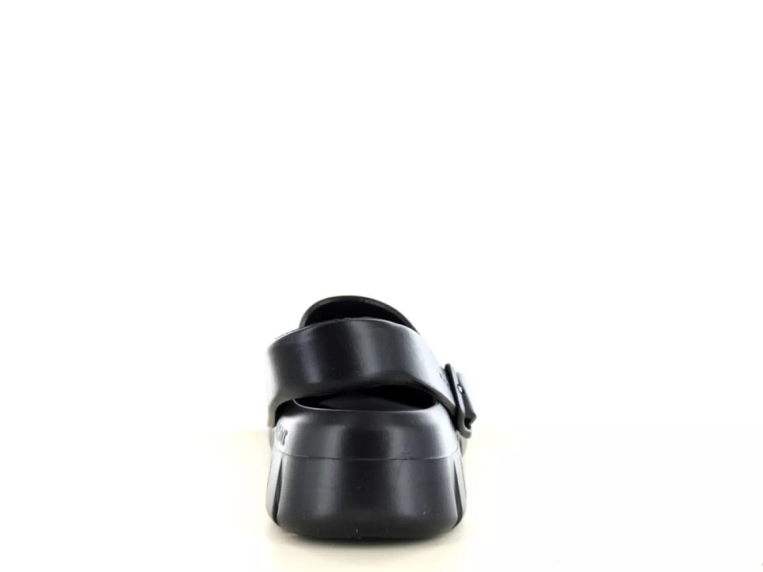 Birkenstock Birkenstock Birki /Flow EVA wijdte Normaal