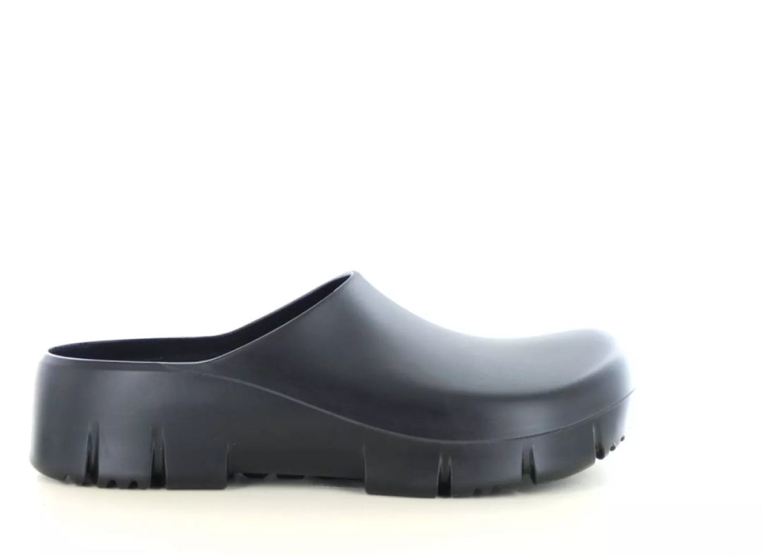 Birkenstock Birkenstock Superbirki 2.0