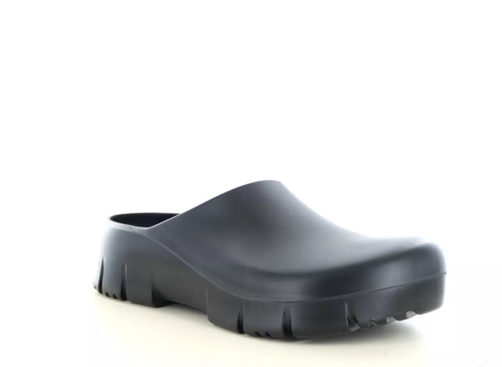 Birkenstock Birkenstock Superbirki 2.0