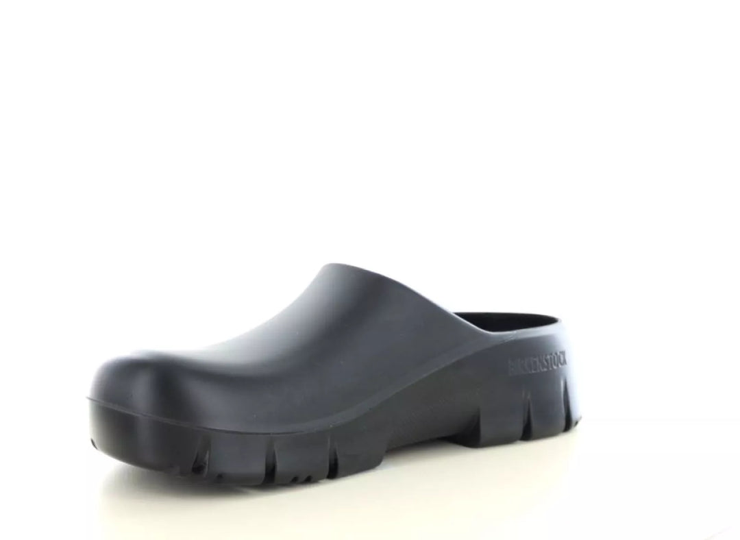 Birkenstock Birkenstock Superbirki 2.0