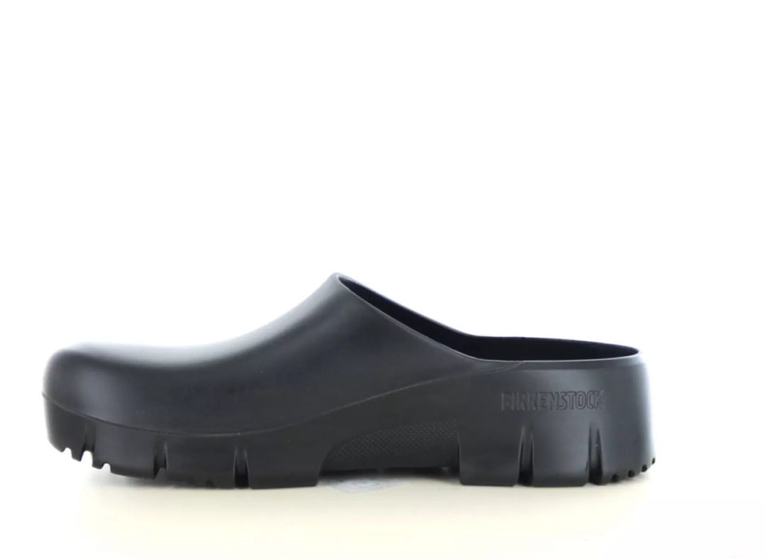 Birkenstock Birkenstock Superbirki 2.0