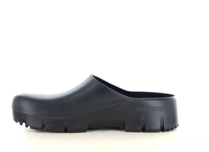 Birkenstock Birkenstock Superbirki 2.0