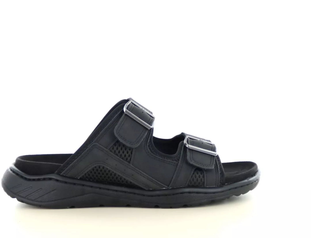 Henkelmans Henkelmans 3HX0120701