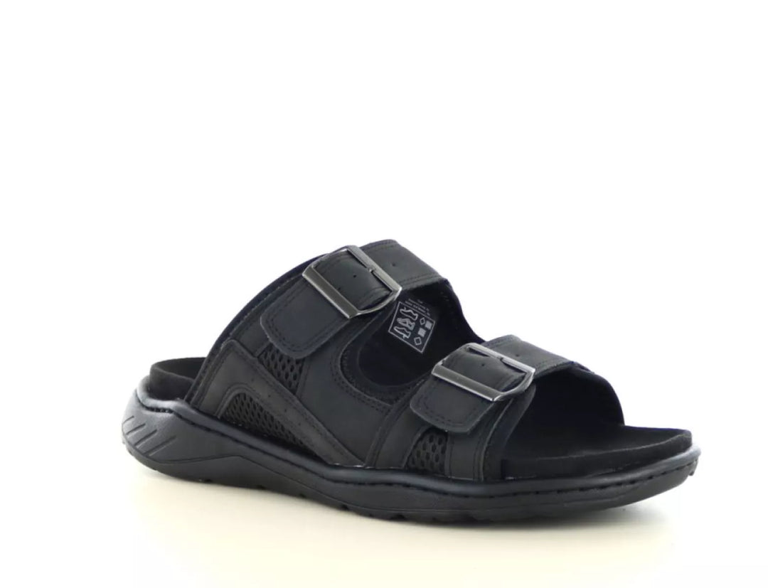 Henkelmans Henkelmans 3HX0120701