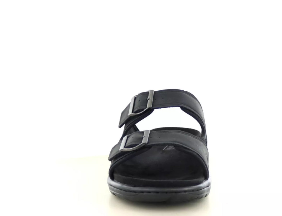 Henkelmans Henkelmans 3HX0120701