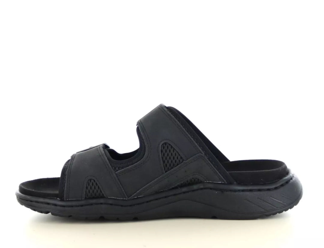 Henkelmans Henkelmans 3HX0120701