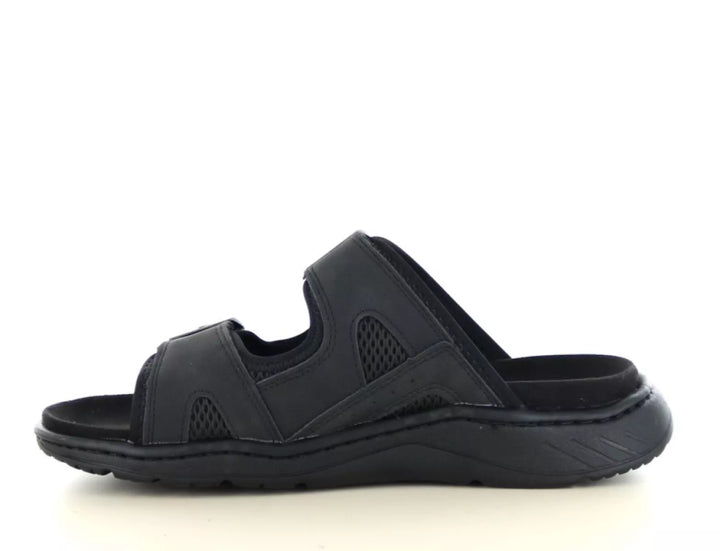 Henkelmans Henkelmans 3HX0120701