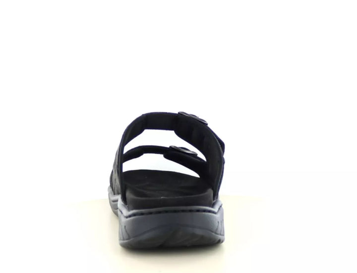 Henkelmans Henkelmans 3HX0120701