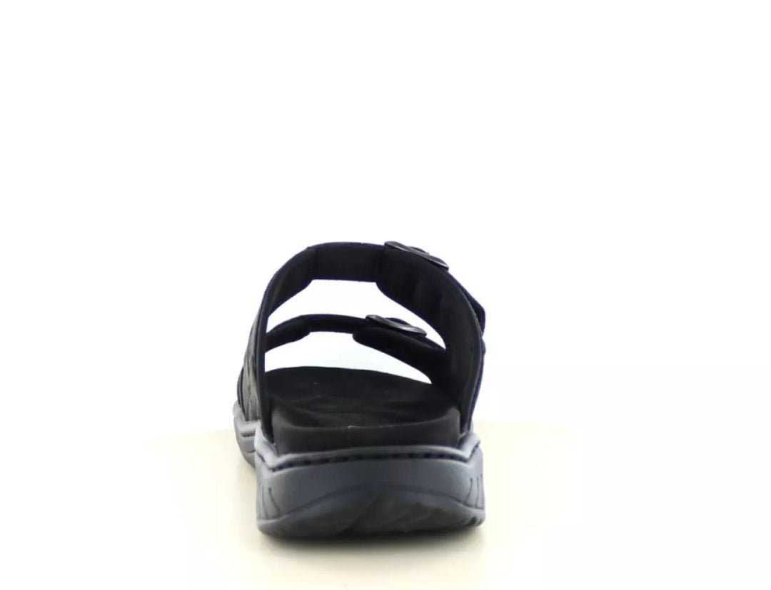 Henkelmans Henkelmans 3HX0120701