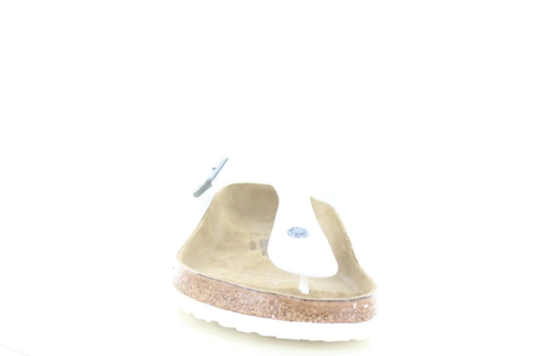 Birkenstock Birkenstock Gizeh wijdte Normaal