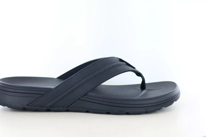 Skechers Skechers 205111