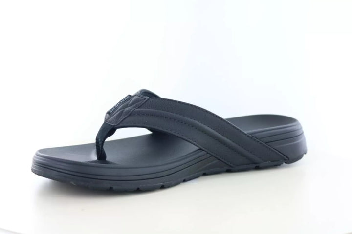 Skechers Skechers 205111